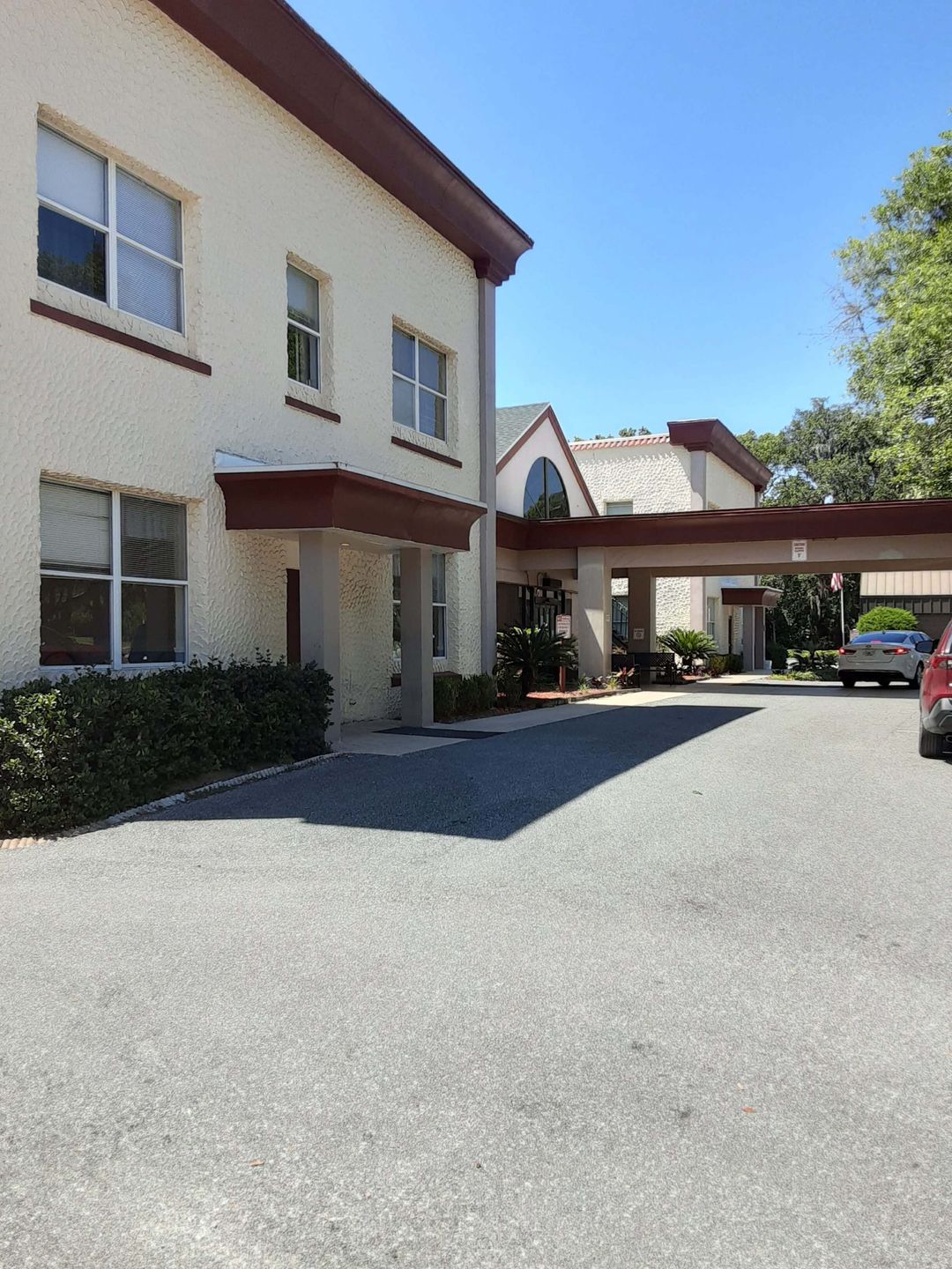 Noble Senior Living at Brooksville Pricing, Photos & Amenities in Brooksville, FL Seniorly